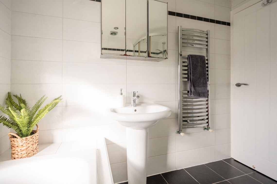 Images for Course Lane, Newburgh, WN8