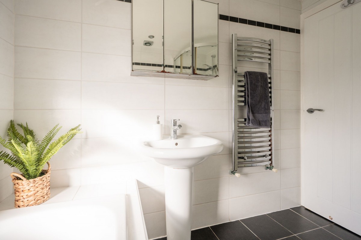 Images for Course Lane, Newburgh, WN8