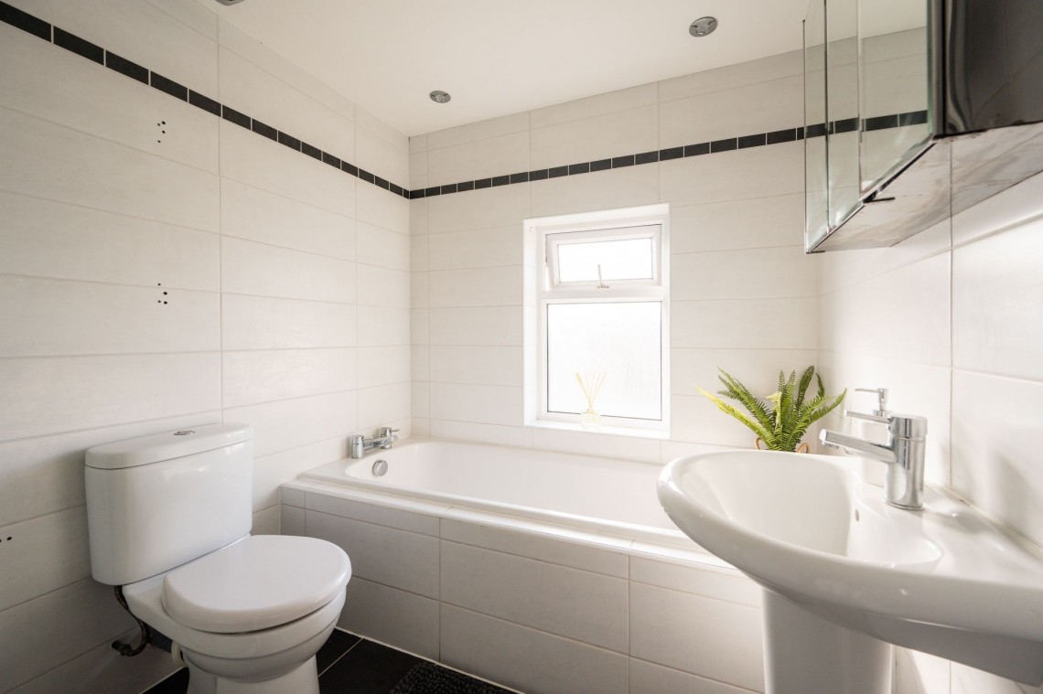 Images for Course Lane, Newburgh, WN8