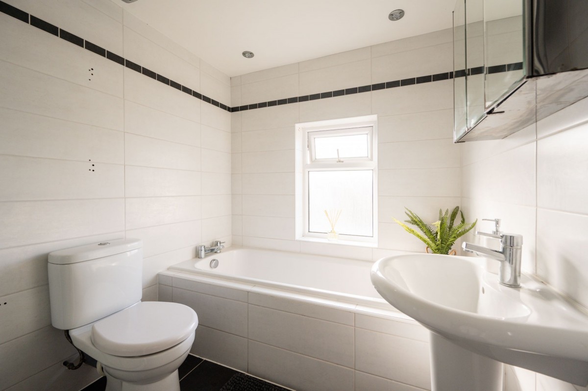 Images for Course Lane, Newburgh, WN8