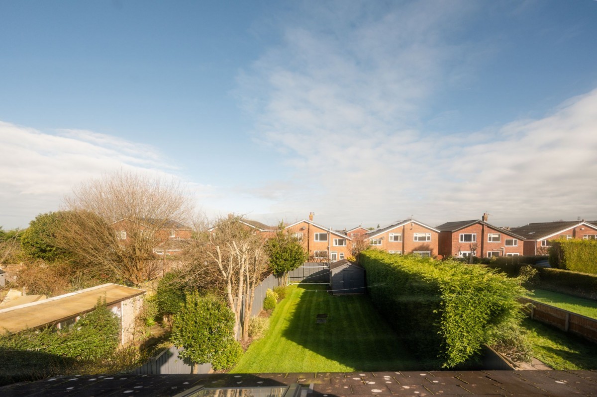 Images for Course Lane, Newburgh, WN8