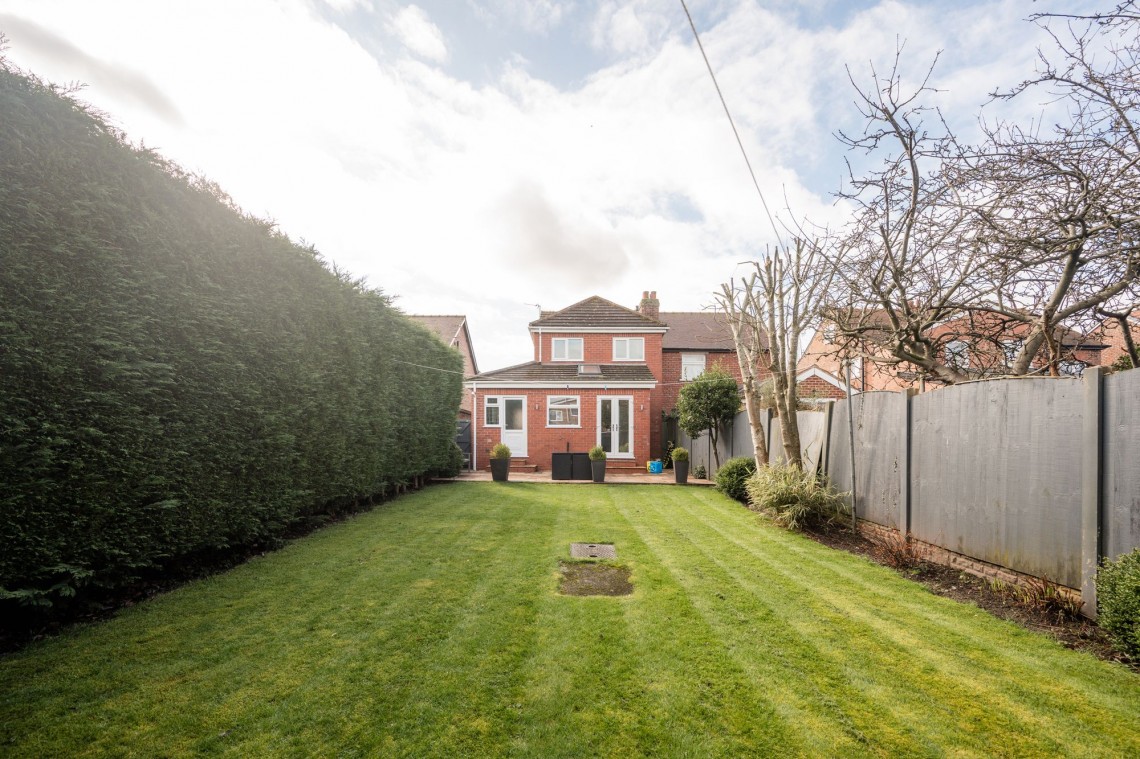 Images for Course Lane, Newburgh, WN8