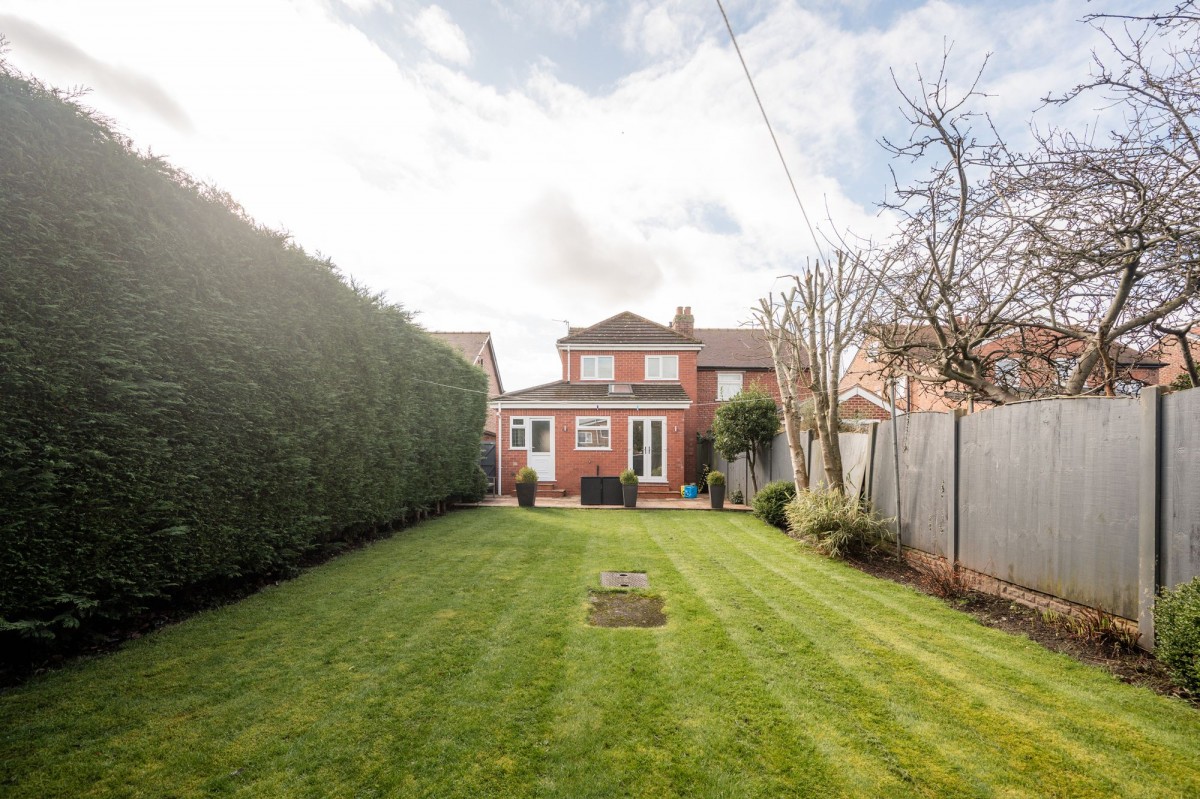 Images for Course Lane, Newburgh, WN8