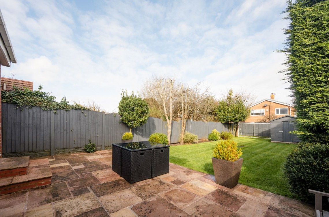 Images for Course Lane, Newburgh, WN8