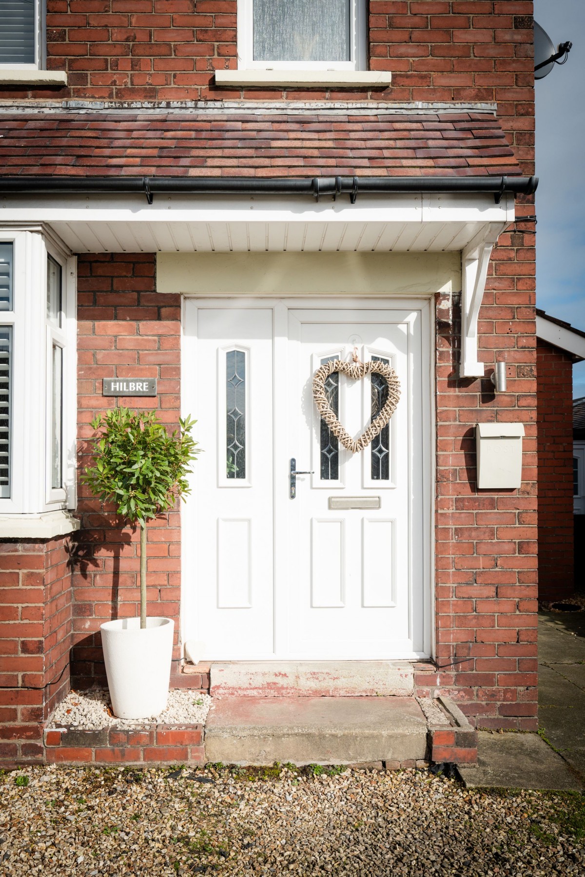Images for Course Lane, Newburgh, WN8