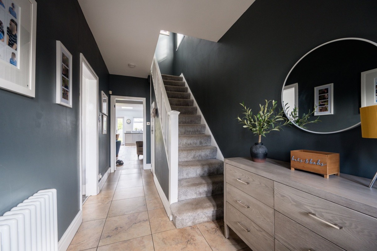 Images for Course Lane, Newburgh, WN8