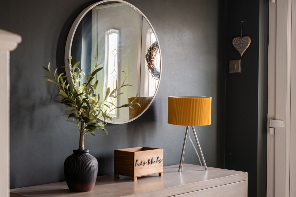 Images for Course Lane, Newburgh, WN8