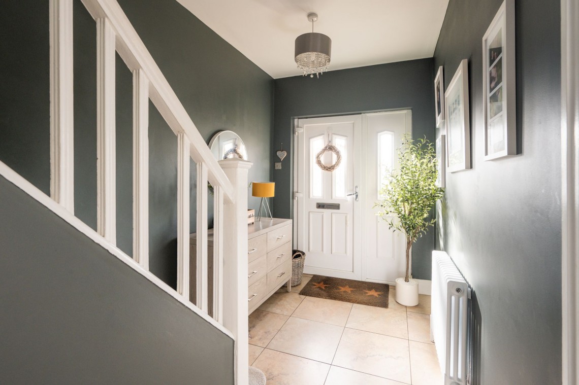 Images for Course Lane, Newburgh, WN8