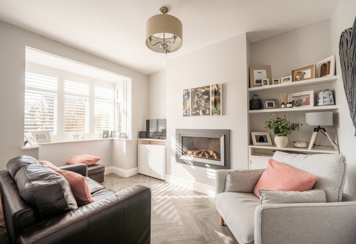 Images for Course Lane, Newburgh, WN8