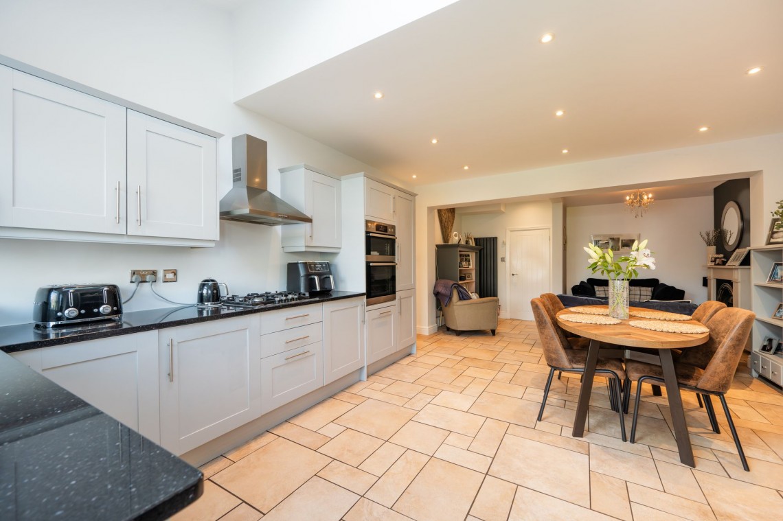 Images for Course Lane, Newburgh, WN8