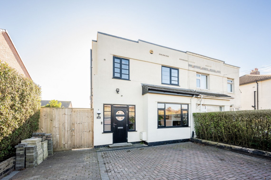 Images for Burscough Road, Ormskirk, L39