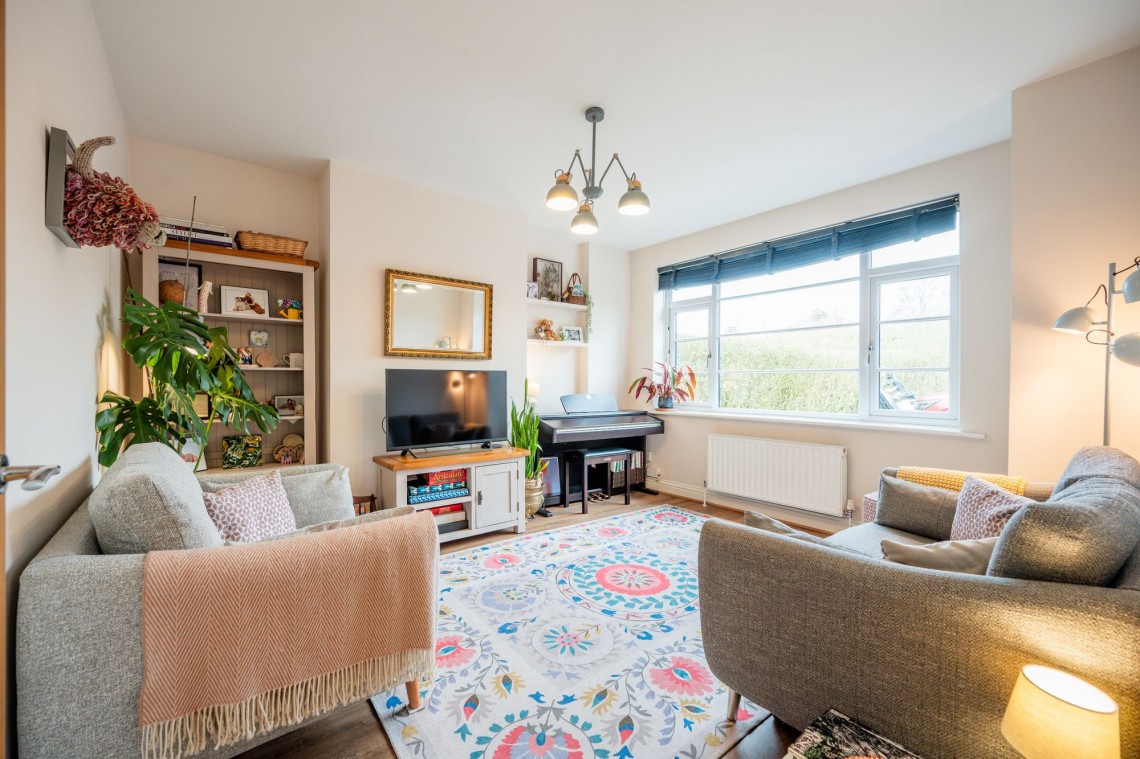 Images for Burscough Road, Ormskirk, L39