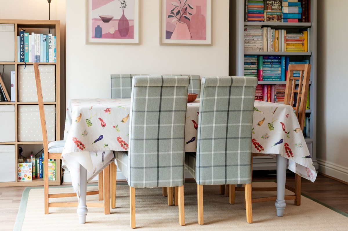 Images for Burscough Road, Ormskirk, L39