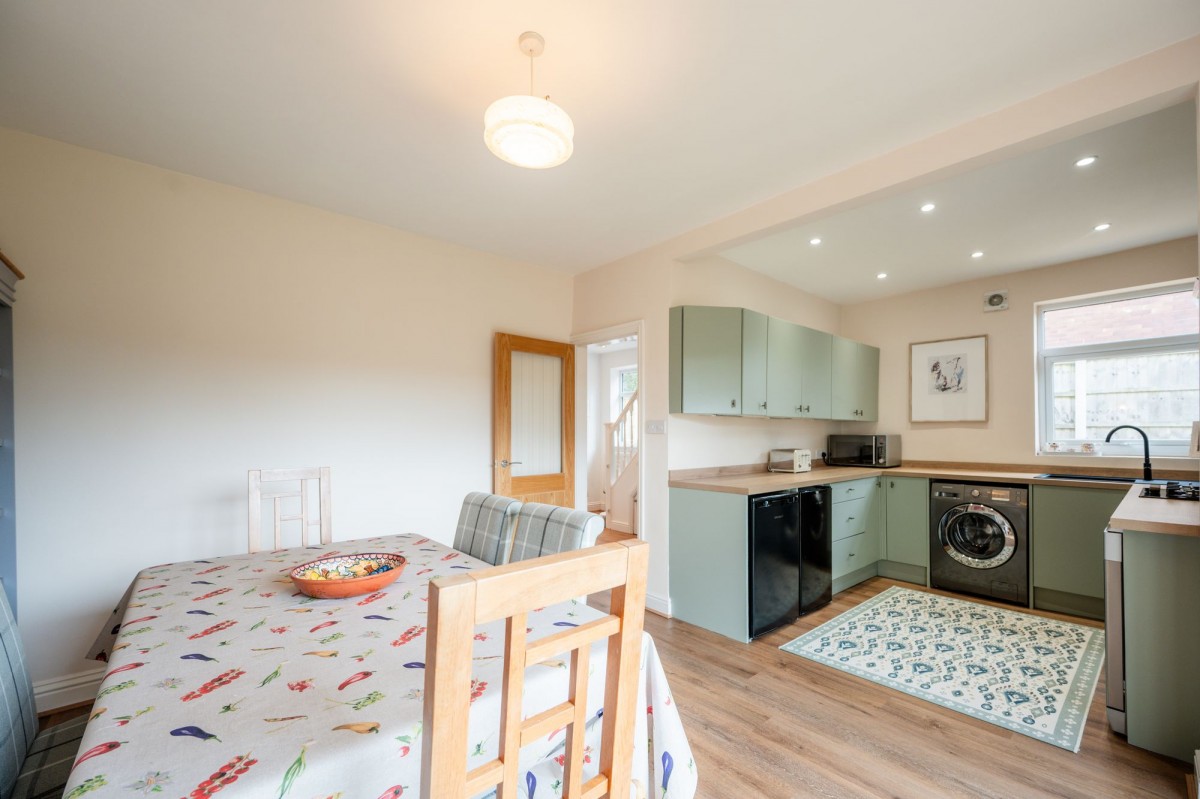 Images for Burscough Road, Ormskirk, L39