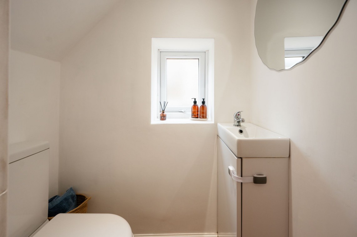 Images for Burscough Road, Ormskirk, L39