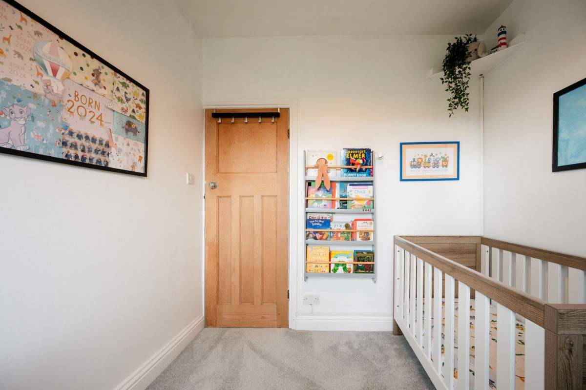 Images for Burscough Road, Ormskirk, L39