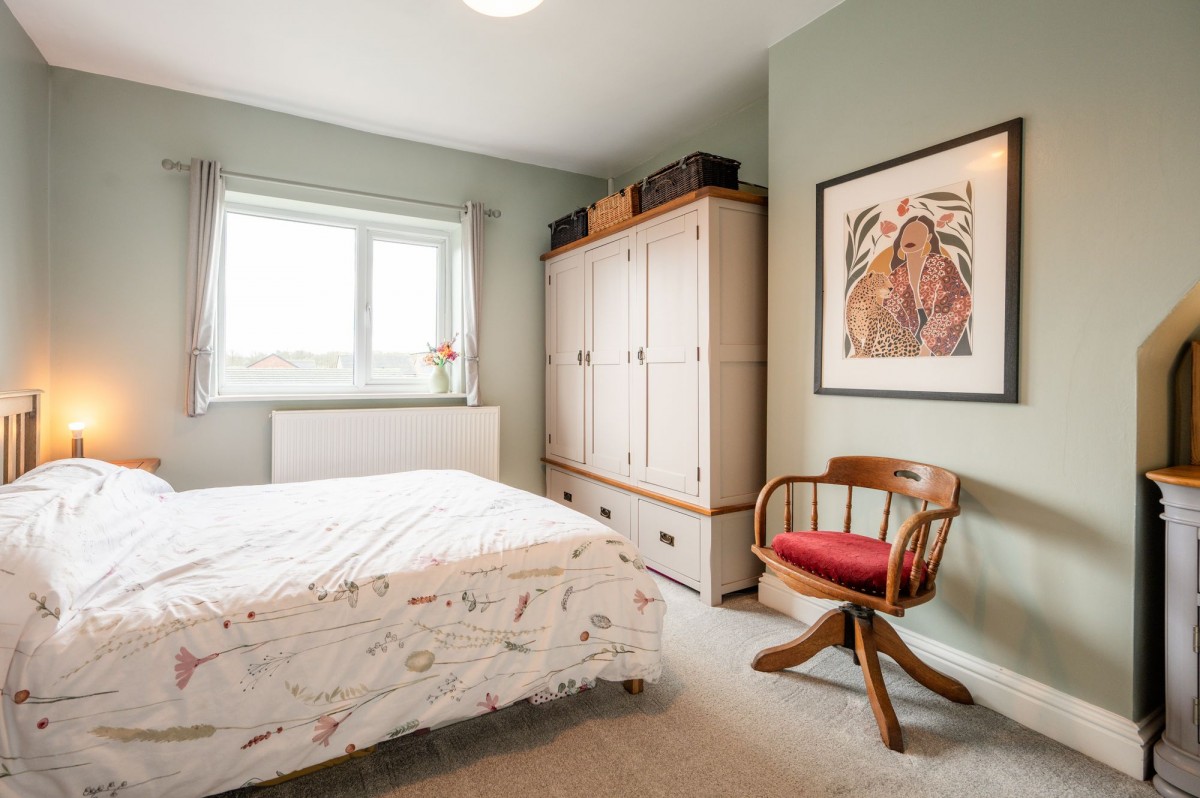 Images for Burscough Road, Ormskirk, L39