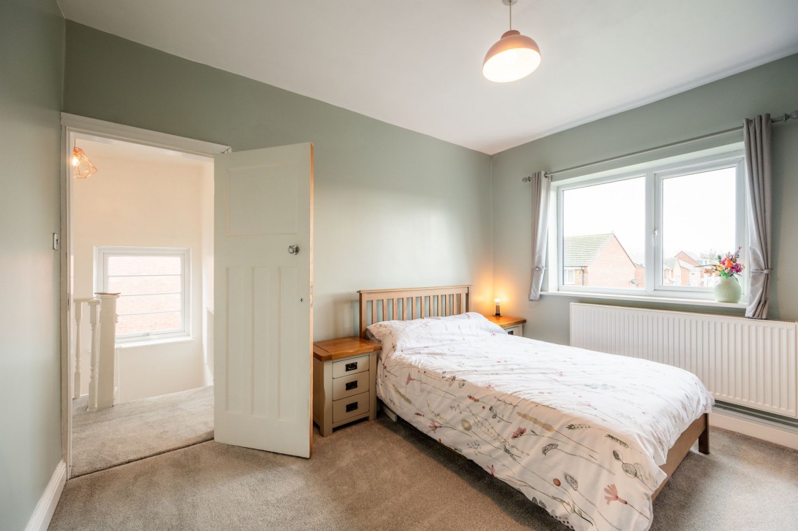 Images for Burscough Road, Ormskirk, L39