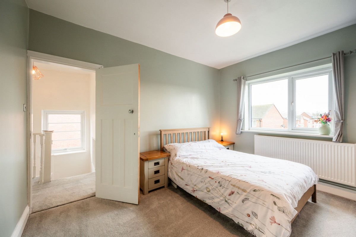 Images for Burscough Road, Ormskirk, L39