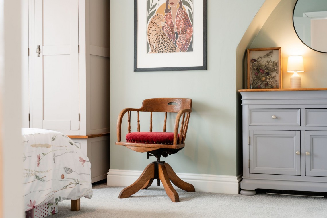 Images for Burscough Road, Ormskirk, L39