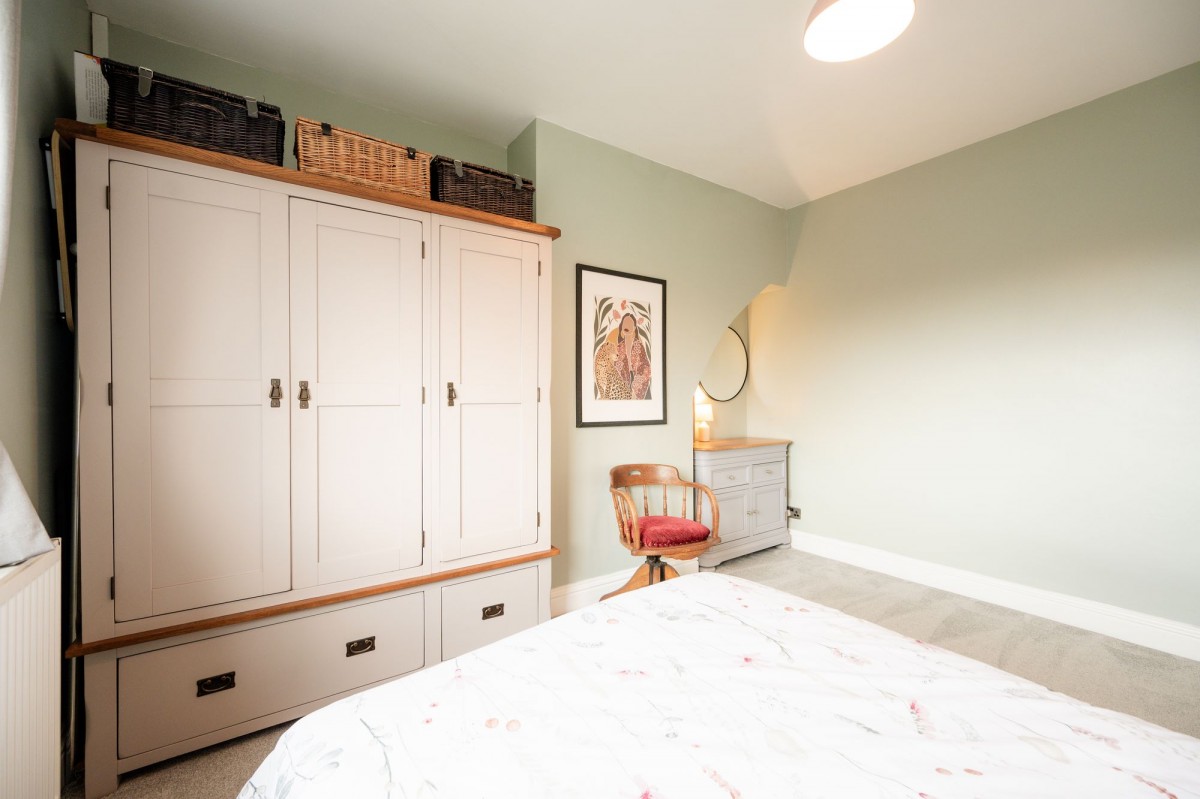 Images for Burscough Road, Ormskirk, L39