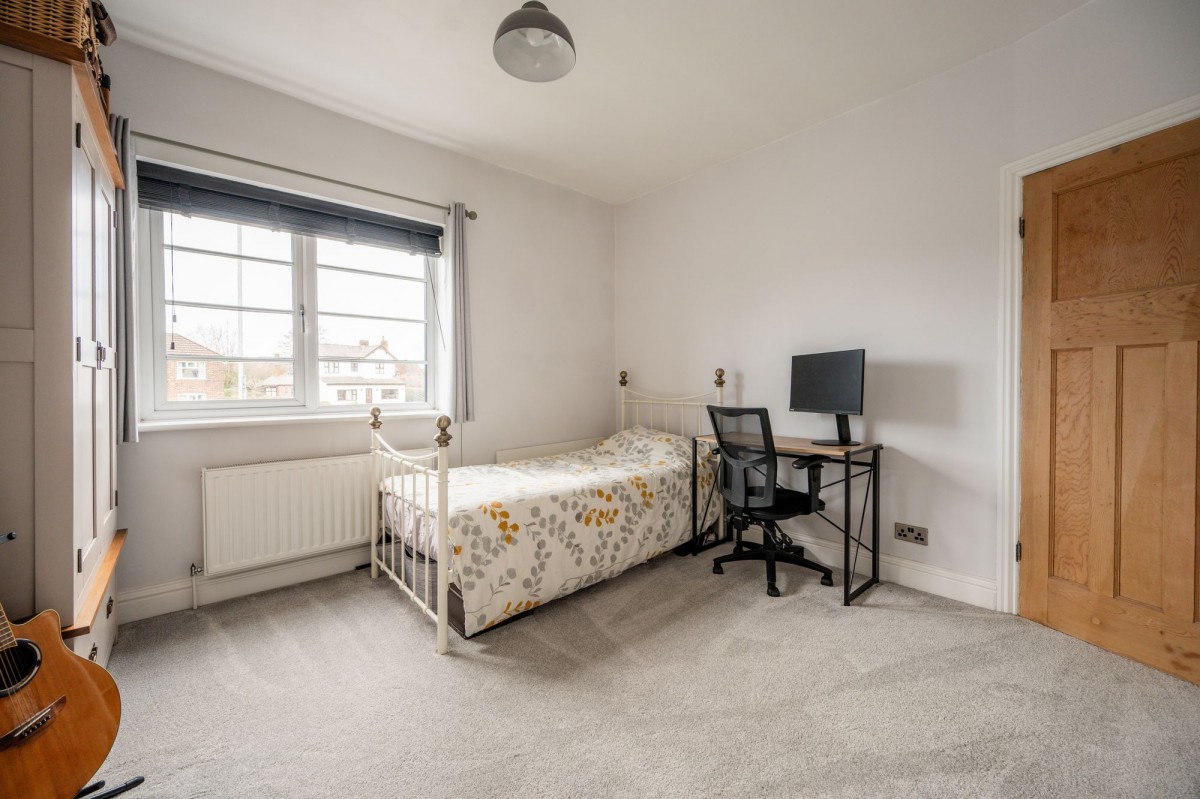 Images for Burscough Road, Ormskirk, L39