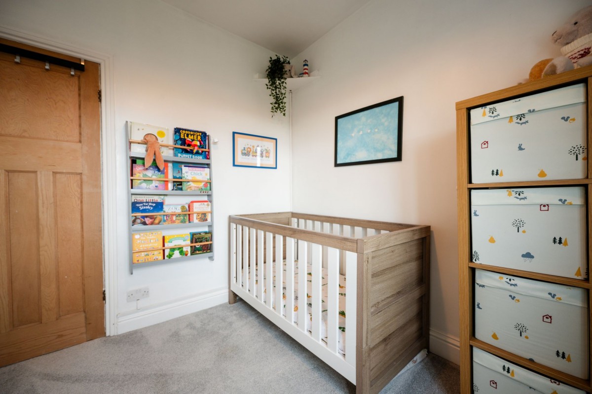 Images for Burscough Road, Ormskirk, L39