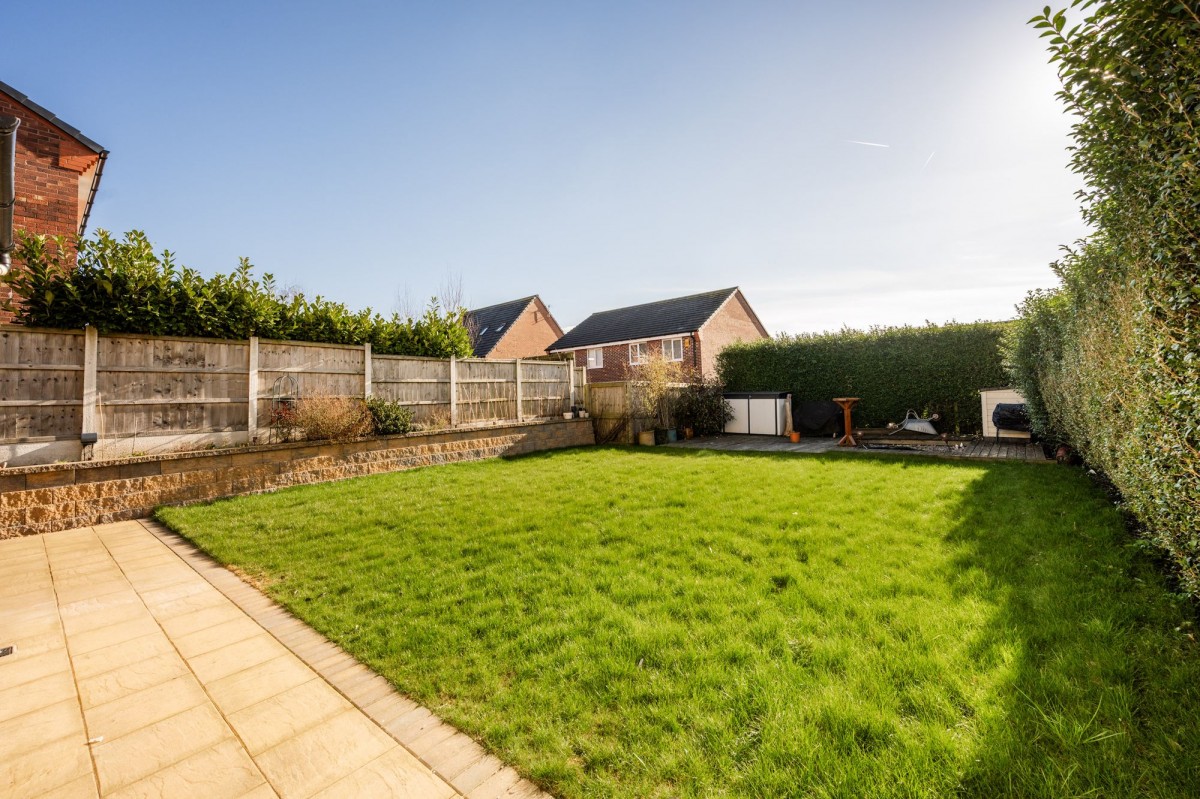 Images for Burscough Road, Ormskirk, L39