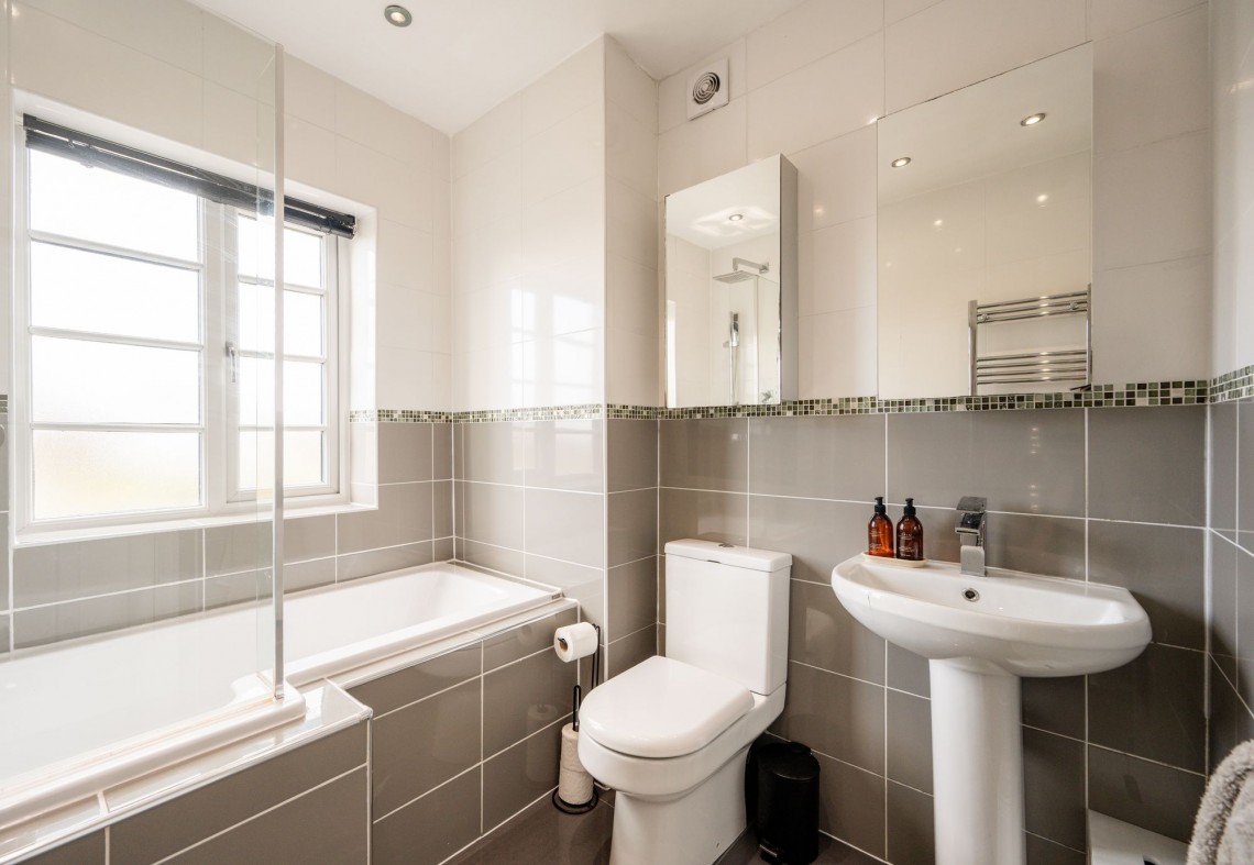 Images for Burscough Road, Ormskirk, L39