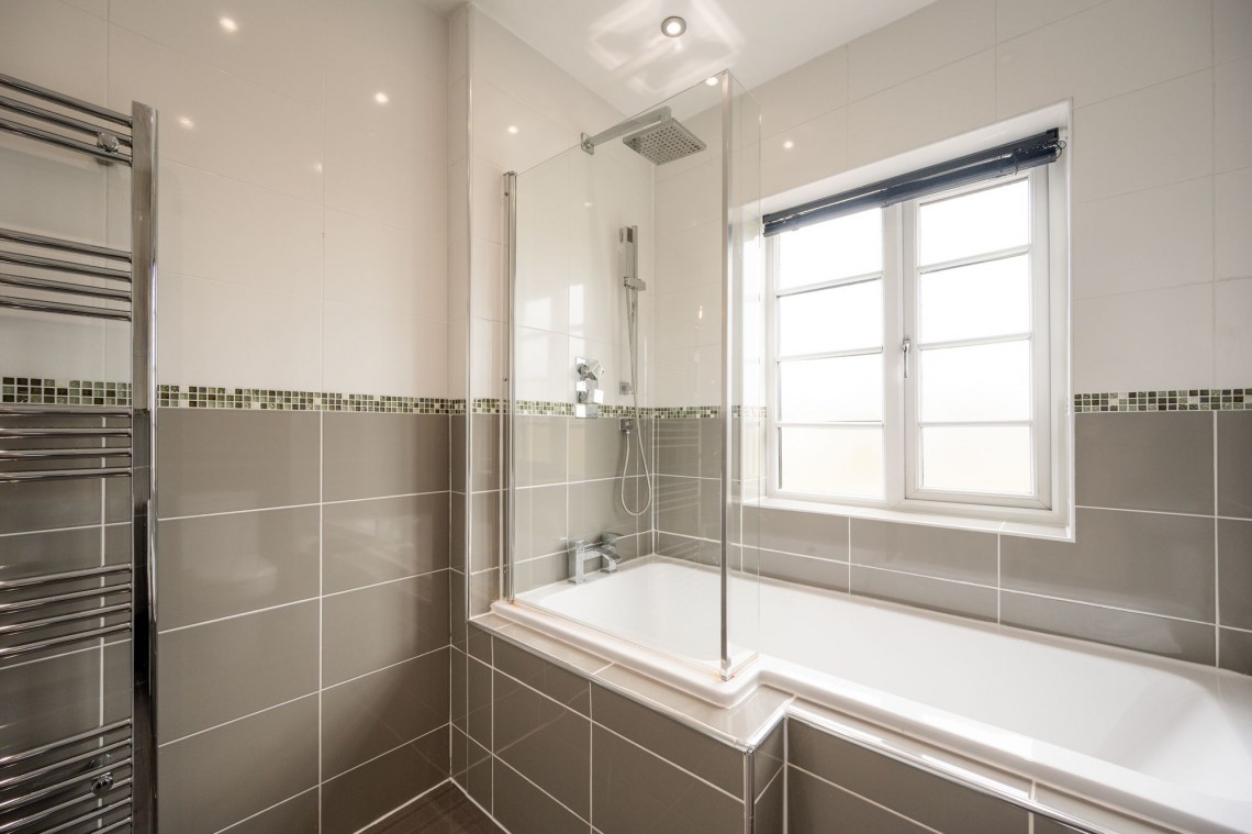 Images for Burscough Road, Ormskirk, L39