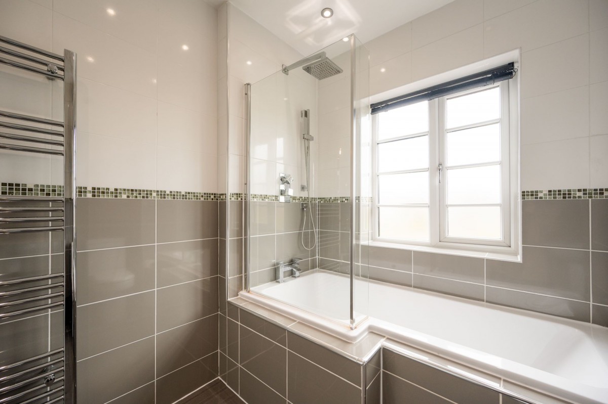 Images for Burscough Road, Ormskirk, L39