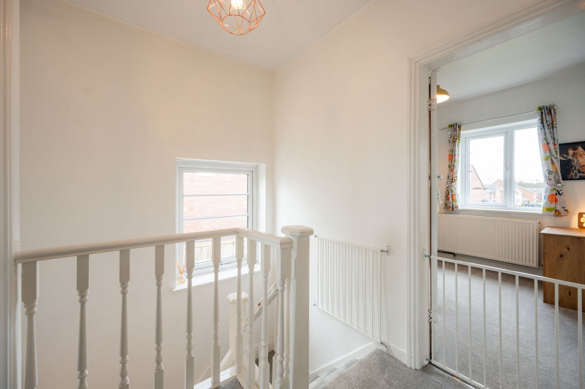 Images for Burscough Road, Ormskirk, L39