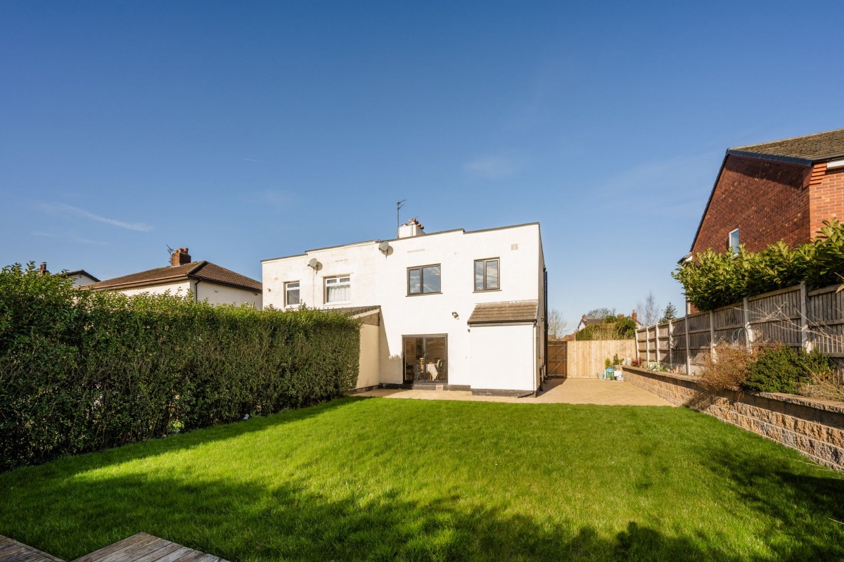 Images for Burscough Road, Ormskirk, L39