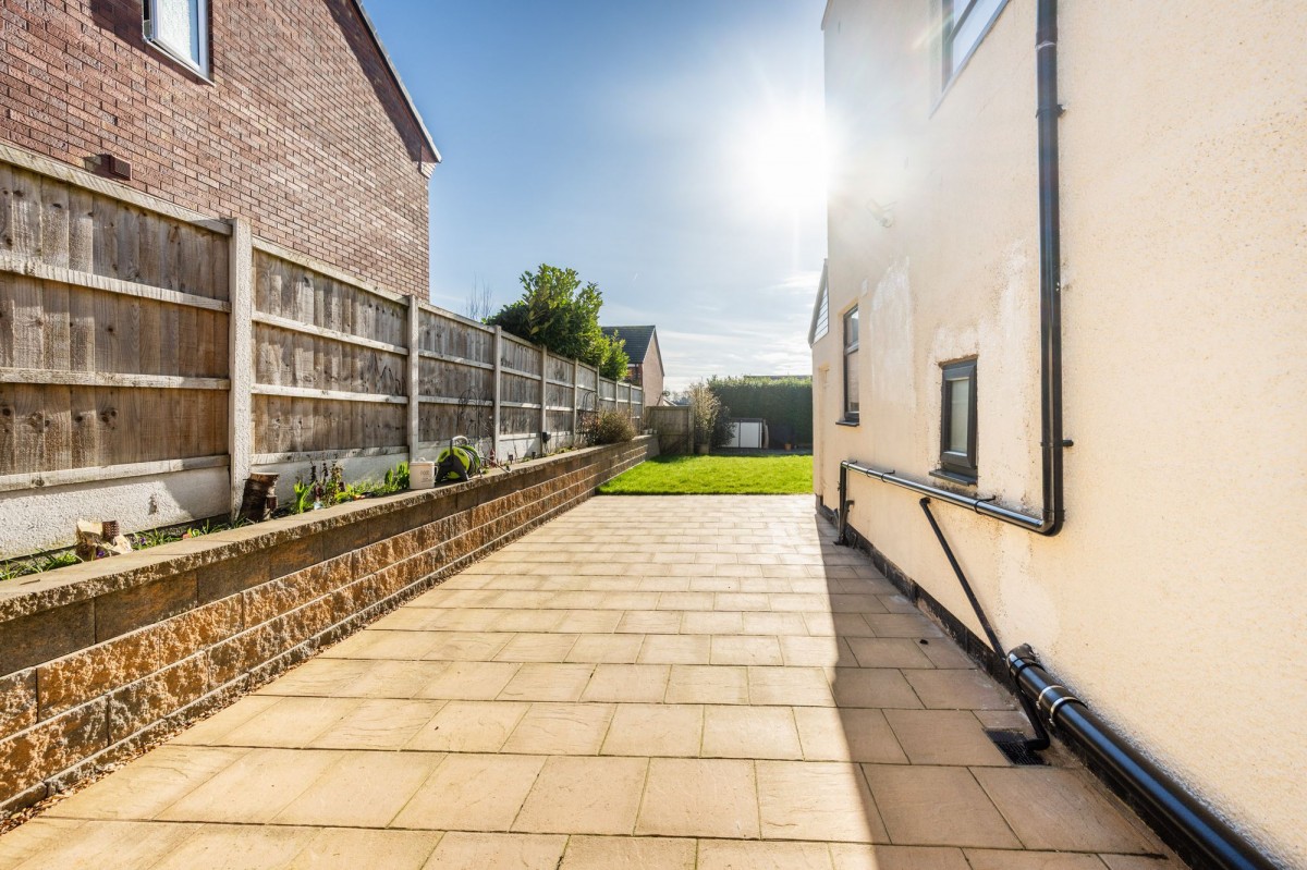 Images for Burscough Road, Ormskirk, L39