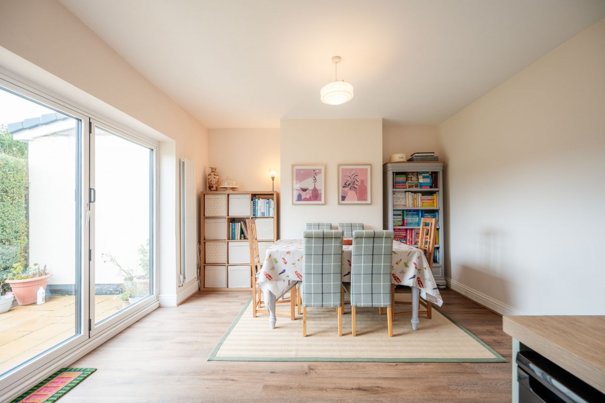 Images for Burscough Road, Ormskirk, L39