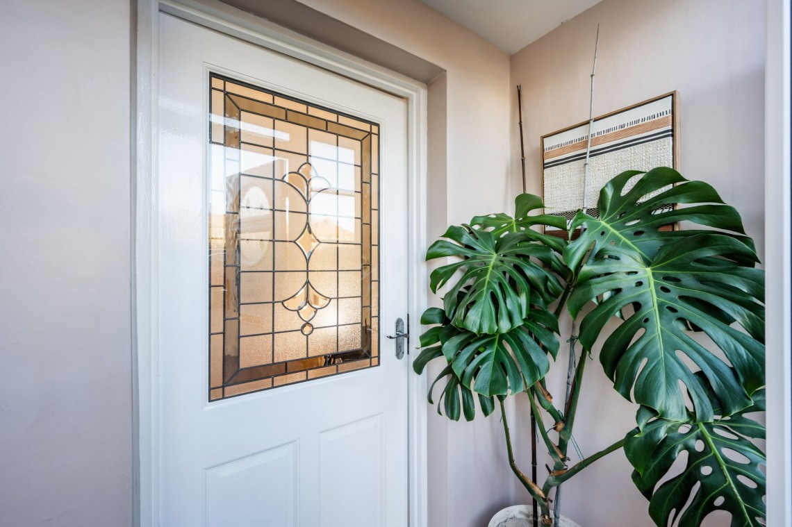 Images for Burscough Road, Ormskirk, L39