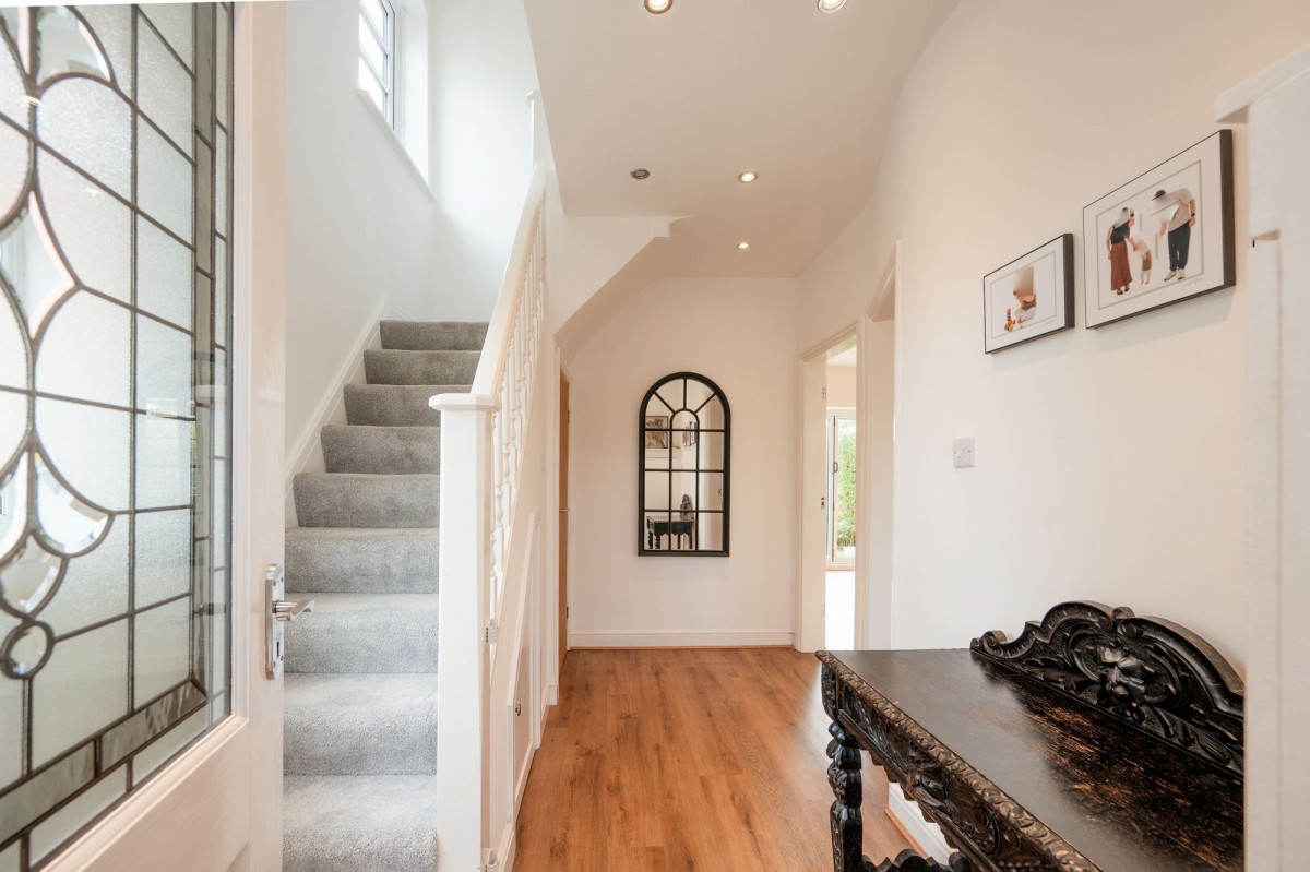 Images for Burscough Road, Ormskirk, L39