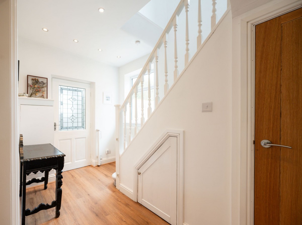 Images for Burscough Road, Ormskirk, L39