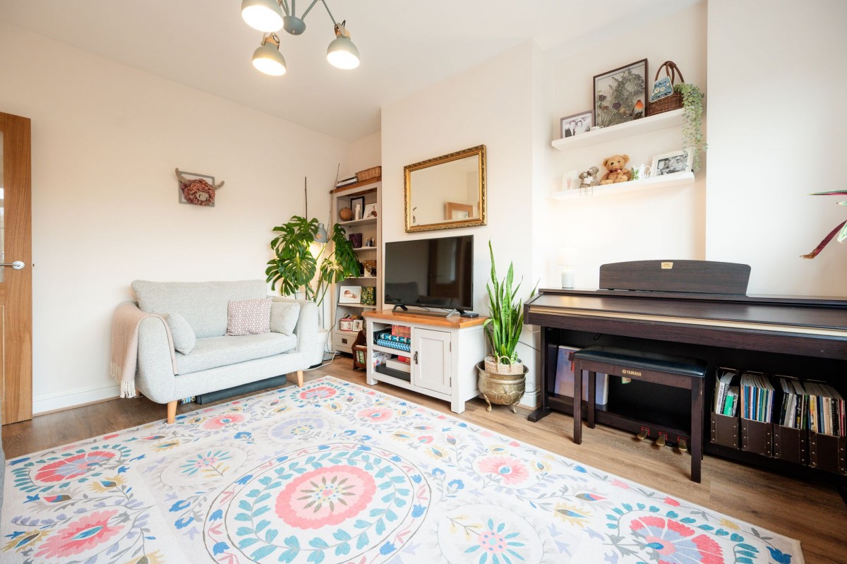 Images for Burscough Road, Ormskirk, L39