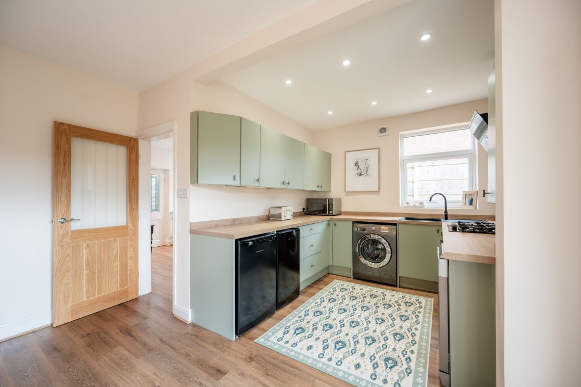 Images for Burscough Road, Ormskirk, L39