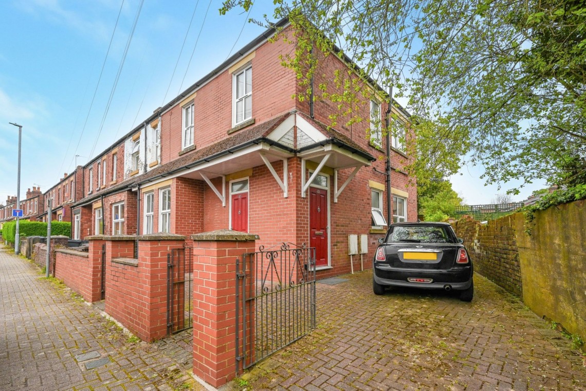 Images for Chapel Street, Ormskirk, L39