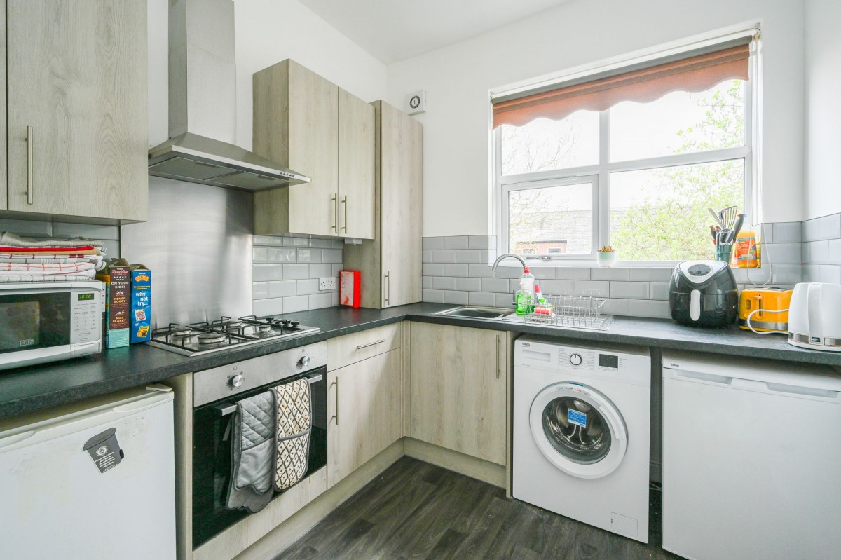 Images for Chapel Street, Ormskirk, L39