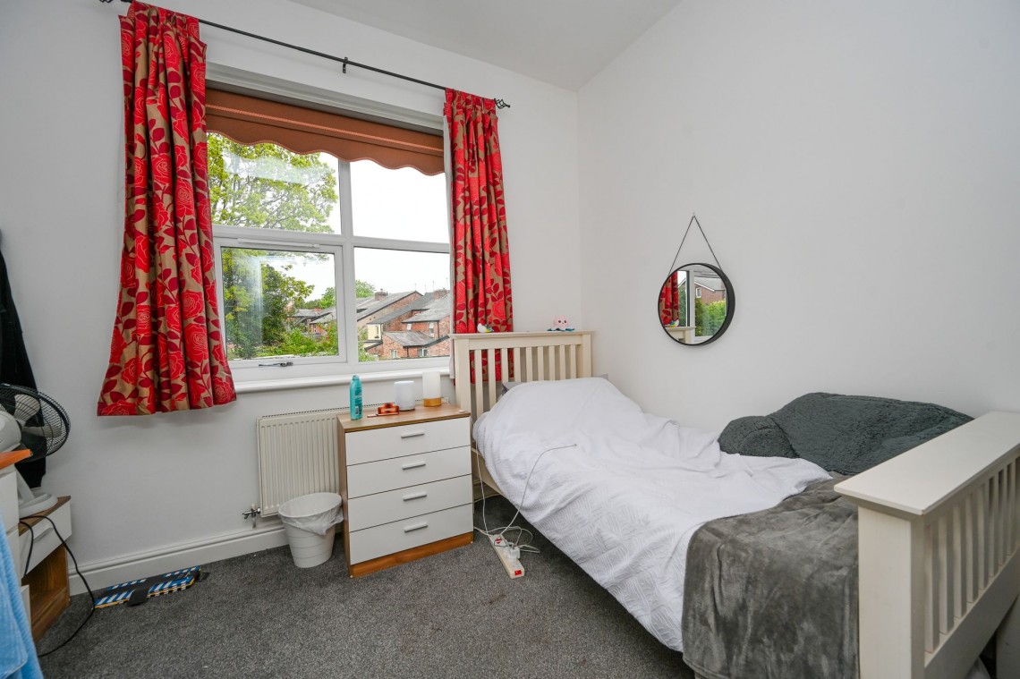 Images for Chapel Street, Ormskirk, L39