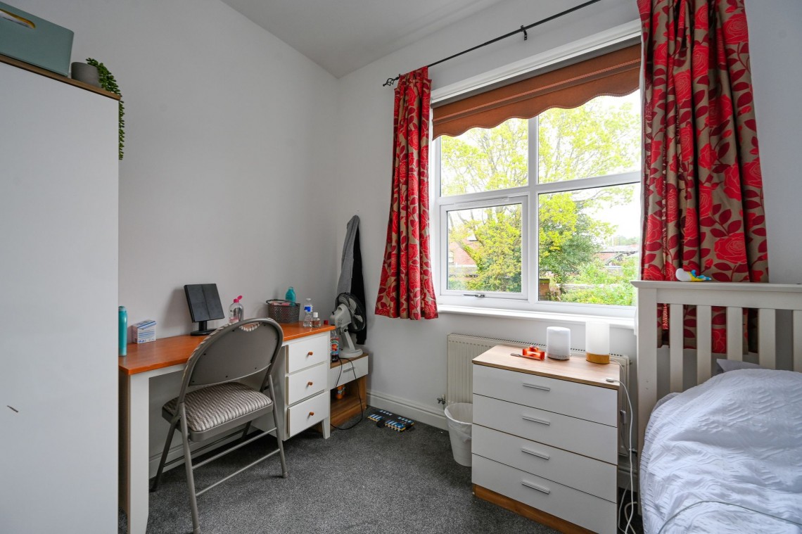Images for Chapel Street, Ormskirk, L39