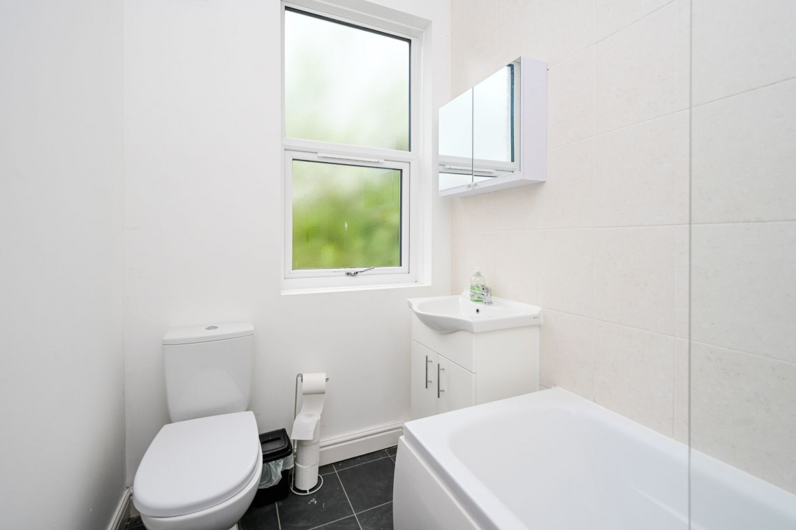 Images for Chapel Street, Ormskirk, L39