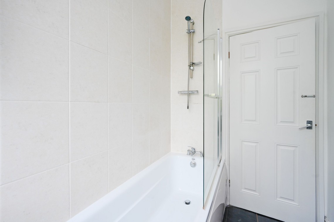 Images for Chapel Street, Ormskirk, L39