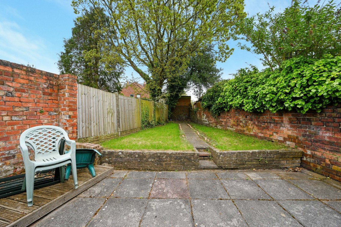 Images for Chapel Street, Ormskirk, L39