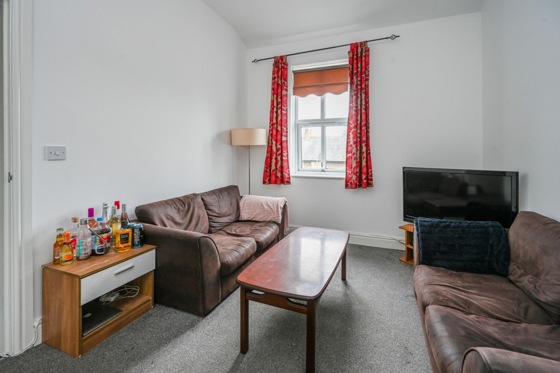 Images for Chapel Street, Ormskirk, L39