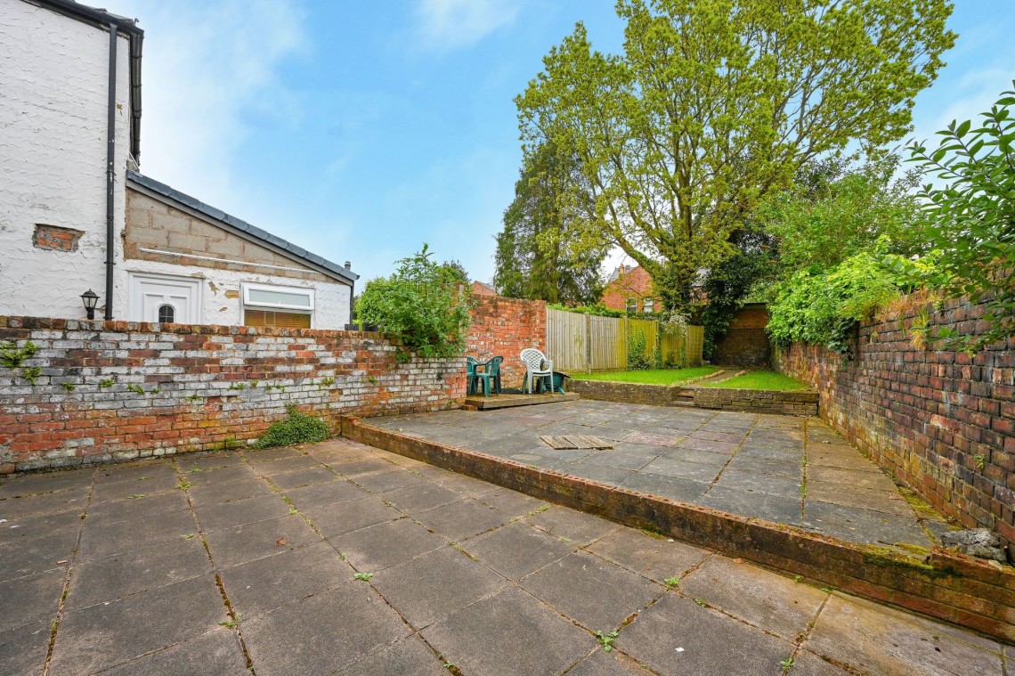 Images for Chapel Street, Ormskirk, L39