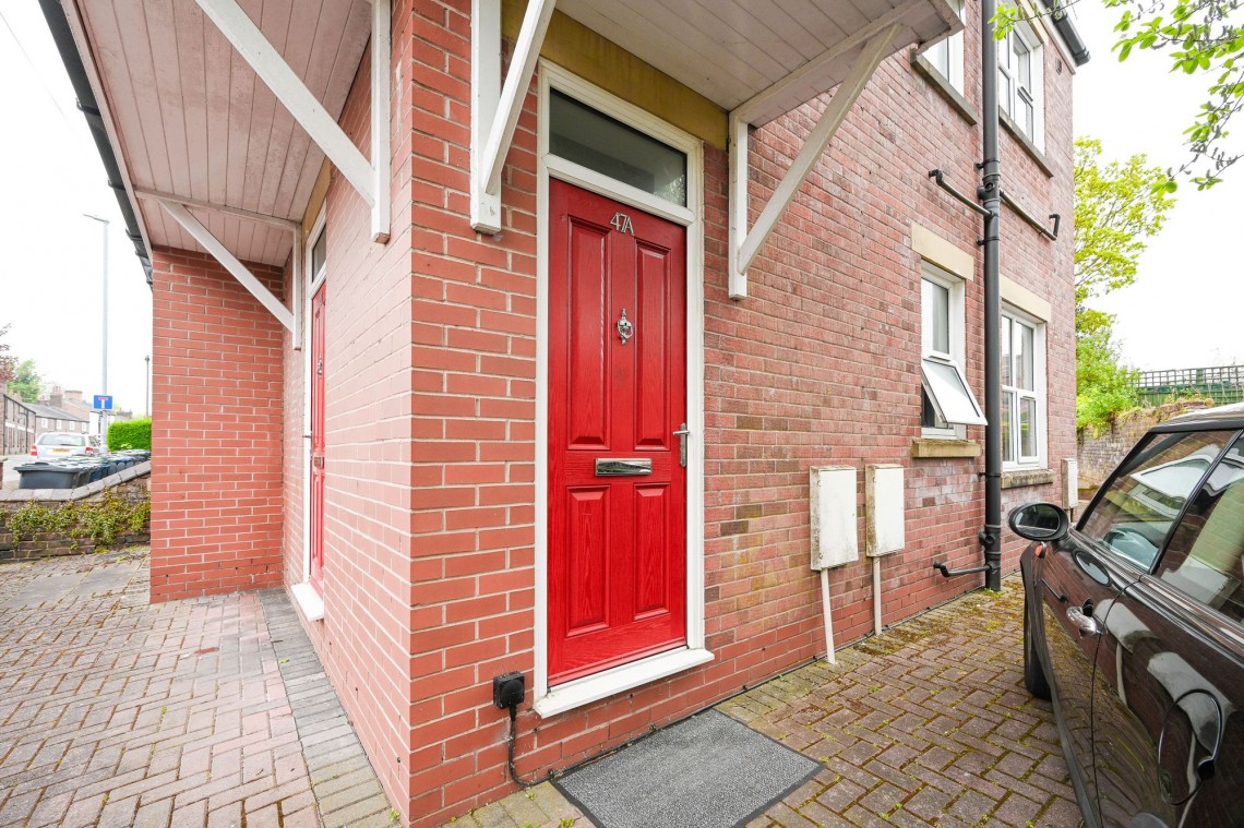 Images for Chapel Street, Ormskirk, L39